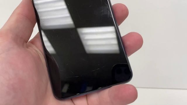 Видео №485970