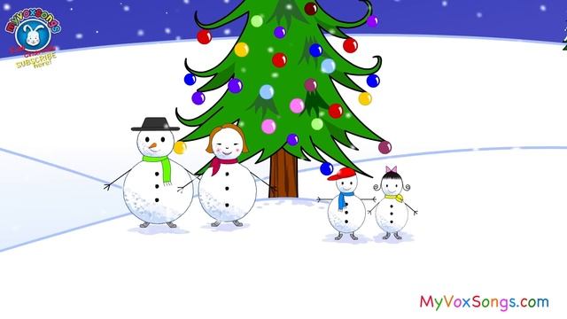 Old MacDonald Had A Farm & More Nursery Rhymes W/ Lyrics
