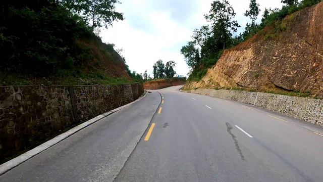 Bardibas to Illam Part 1 -Madan Bhandari Highway Vlog- #motovlog #bardibas #viman #katari #gaighat смотреть онлайн