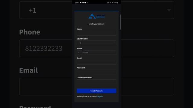 ? AFRIQ ARBITRAGE SYSTEM (AAS) BUSINESS REVIEW | HOW TO GROW $20 TO $1000 WITH CRYPTO ARBITRAGE смотреть онлайн