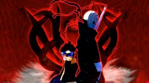 НАРУТО ГЕНИЙ И ЗАЩИТНИК КОНОХИ АЛЬТЕРНАТИВНЫЙ СЮЖЕТ ПО НАРУТО ВСЕ ЧАСТИ ЖИВАЯ ОЗВУЧКА