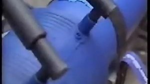 монтаж электросварной муфты www.a-stok.ru