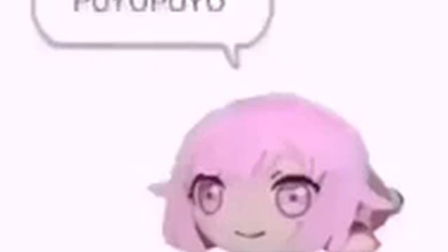 YOKOSO KIRAKIRA DOKIDOKI MOCHIMOCHI PUYOPUYO WAKUWAKU смотреть онлайн