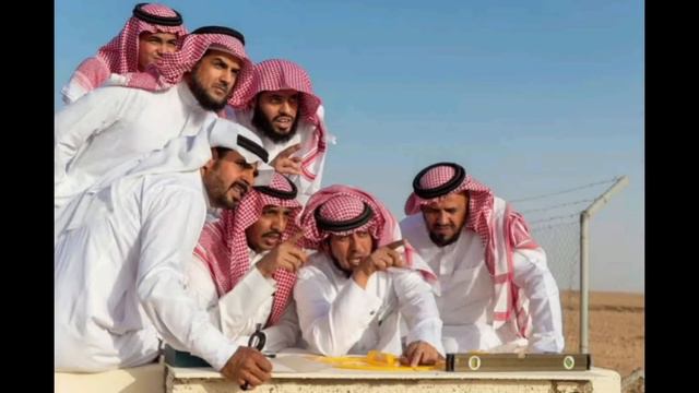Kal 11 March Saudia Saudi Arabia main 2024 ka Pehla Roza Ho ga|Ramzan Ka Chand 2024|Ramzan Date 202 смотреть онлайн