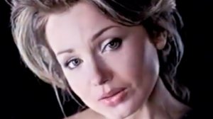 Ирина Климова - Как я тебя ждала