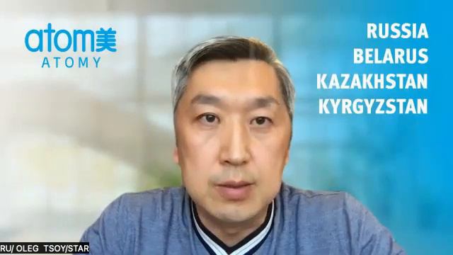 Работа с каталогами и книгой Хемохим смотреть онлайн