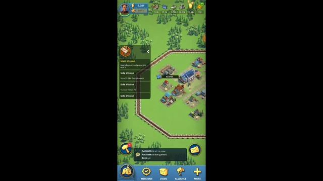 Game of Trenches: WW1 Strategy | Good or Nah??? (Android IOS) смотреть онлайн