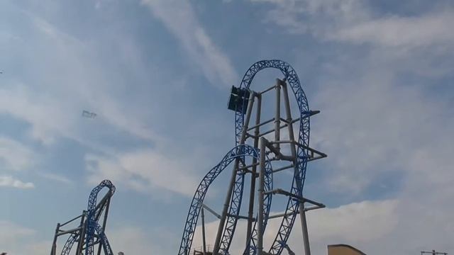 uncommon angles playlands castaway cove 2021 смотреть онлайн