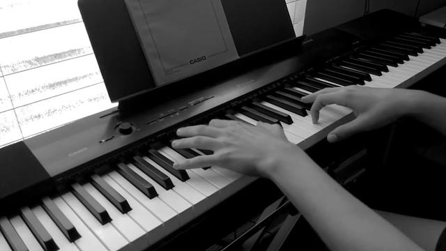 Home - Original Composition смотреть онлайн