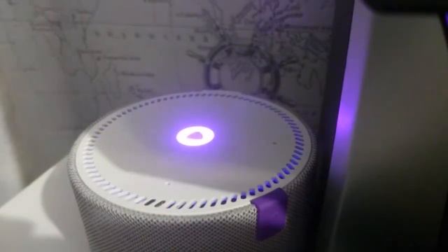 Про станцию чиркизовскую. Рассказывает яндекс станция мини смотреть онлайн