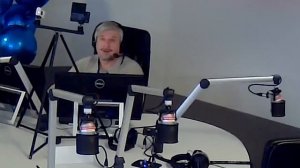 С. Савельев. Вечная жизнь