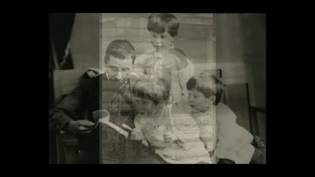 Февральская революция и Временное правительство смотреть онлайн