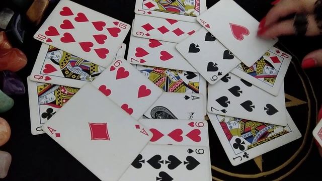 МОЛЧАНИЕ ПАУЗА ИЛИ ИГНОР... смотреть онлайн