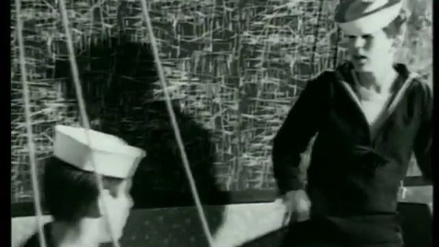Let's Go Twist - 1963 смотреть онлайн
