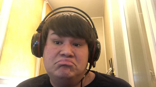 Обзор Компьютерная гарнитура A4TECH Bloody G300