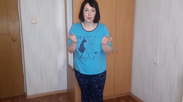 ОДЕЖДА СКРЫВАЮЩАЯ НЕДОСТАТКИ #СКРЫВАЕМПОЛНОТУ #ОДЕЖДАДЛЯТОЛСТУШЕК #КАКСКРЫТЬНЕДОСТАТКИ смотреть онлайн