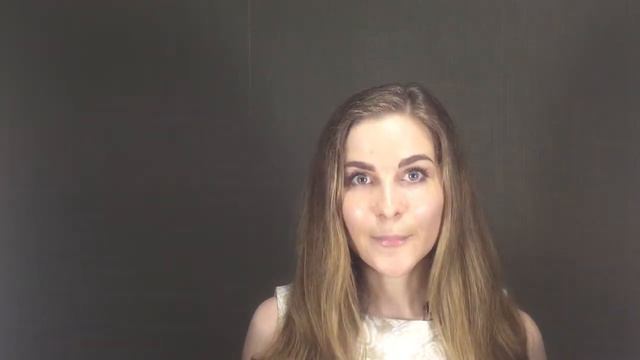 Закрытие сделки МЛМ /Продажа историями МЛМ /Подключение партнера / смотреть онлайн