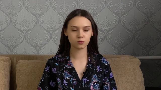 РАСПАКОВКА ПОКУПОК С wildberries/ вещи из интернет магазина смотреть онлайн