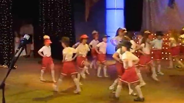 Футбол смотреть онлайн