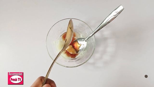 How To Remove Pimples Overnight / Acne Treatment Get rid of pimples overnight Vaseline and Lemon смотреть онлайн