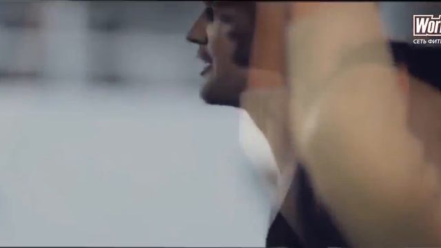 Для тех, кто не предоставляет своей жизни без фитнеса! смотреть онлайн