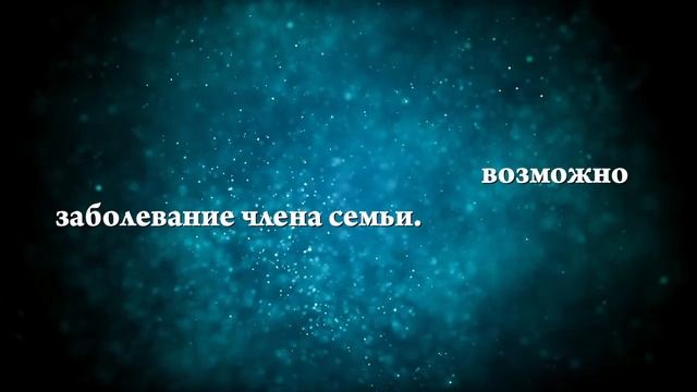 К чему снится постельное белье - Онлайн Сонник Эксперт смотреть онлайн