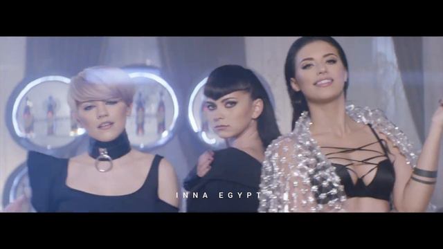 G Girls - Call the police (Timmy Rise Remix) | Vistazo смотреть онлайн