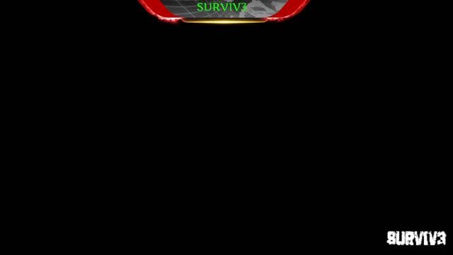 прохождение SURV1V3 2022 № 2 смотреть онлайн