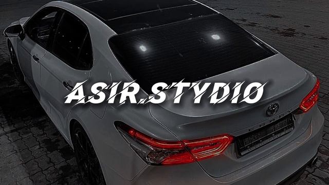 Отключаю телефон+Бархотные тяги (REMIX) смотреть онлайн