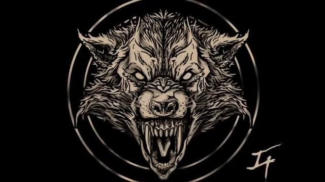 Hampura Ema II played on Baikal doromb смотреть онлайн