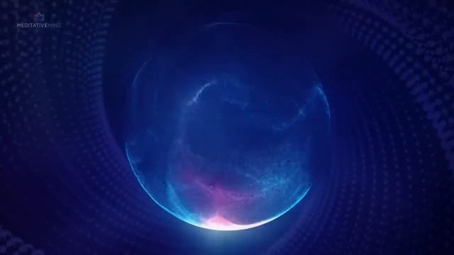 432Hz 528hz 639Hz  позитивная энергия