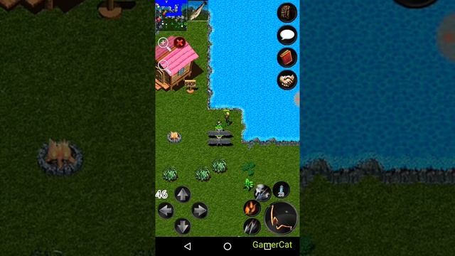 Как качаться на львах с маленьким лвл в forgotten tales mmorpg смотреть онлайн