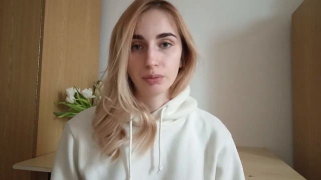 КАК КРАСИЛИ И УХАЖИВАЛИ ЗА ВОЛОСАМИ В СССР