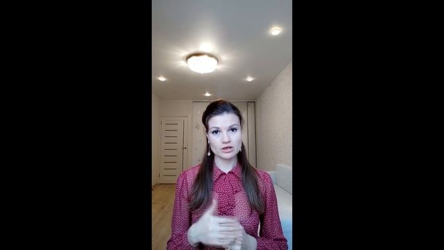 Детские страхи ч.2. Я знаю, что делать, когда моему ребенку страшно! смотреть онлайн