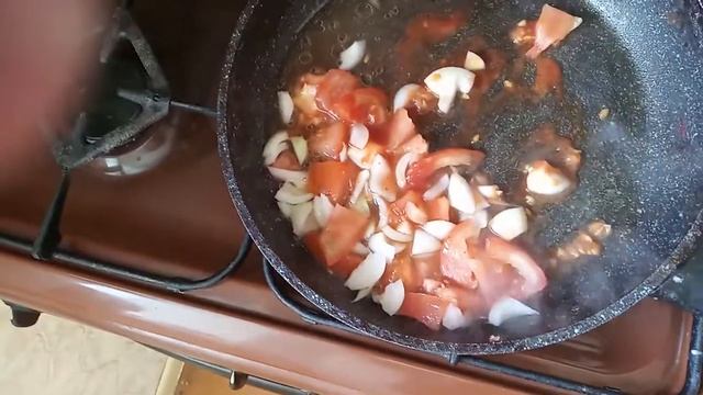 Сделай Свой Мир