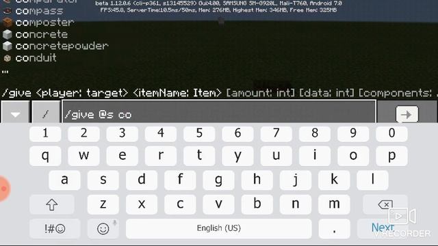 How to tp in minecraft смотреть онлайн