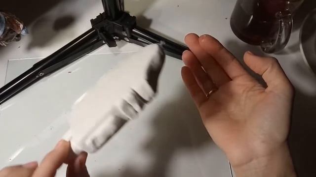 Щелкун смотреть онлайн