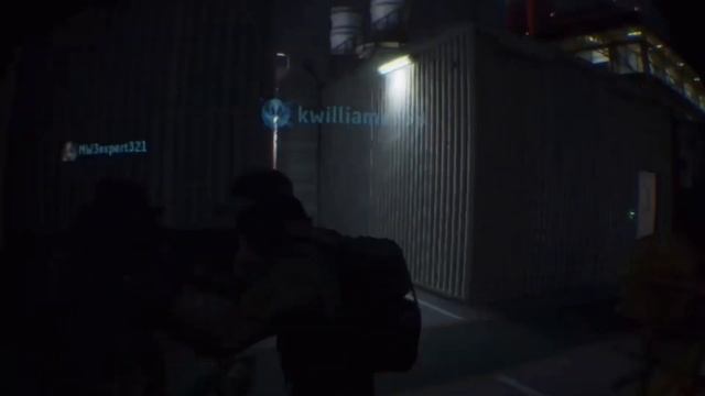 Virtual Reality FPS ! Firewall Zero Hour - PSVR - AIM Controller - Gaming With The Grangers’ смотреть онлайн