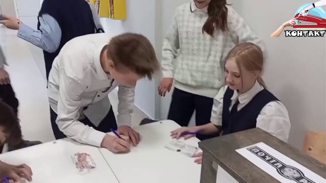 Новости. Январь 2024 смотреть онлайн