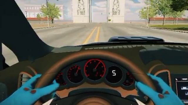 #Porsche cayenne turbo смотреть онлайн