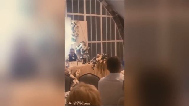 Готовим плов по рецепту китайца смотреть онлайн