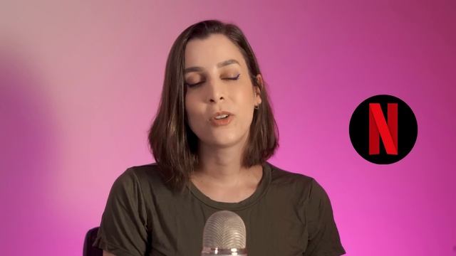 4 LANÇAMENTOS de FICÇÃO CIENTÍFICA que vão te SURPREENDER (2024)! | Futurices смотреть онлайн