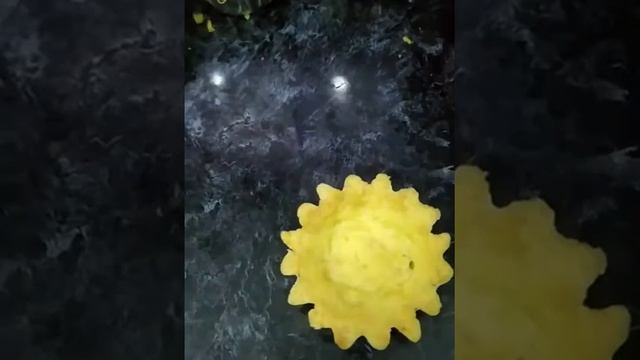 28 ноября 2020 г. смотреть онлайн