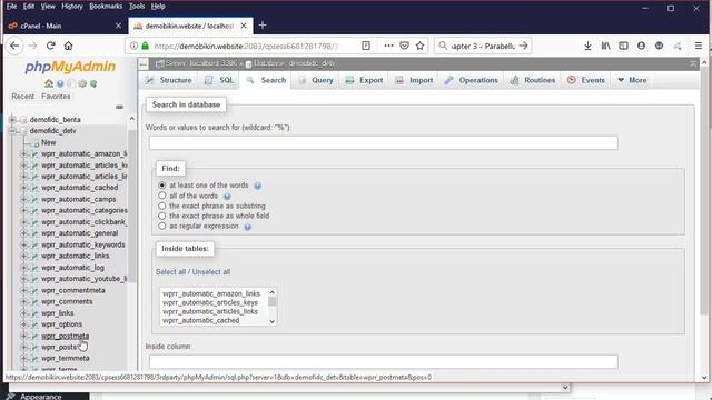 Auto Post & Auto Embed Movie Site With PsyPlay Themes Part1 смотреть онлайн