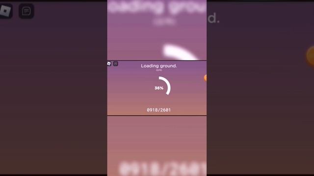 Как зайти на вип сервер в SCP-3008, и ставить вещи? смотреть онлайн