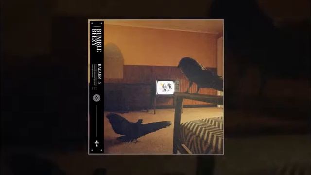 Bumble Beezy - Васаби 5 10 ЧАСОВ смотреть онлайн