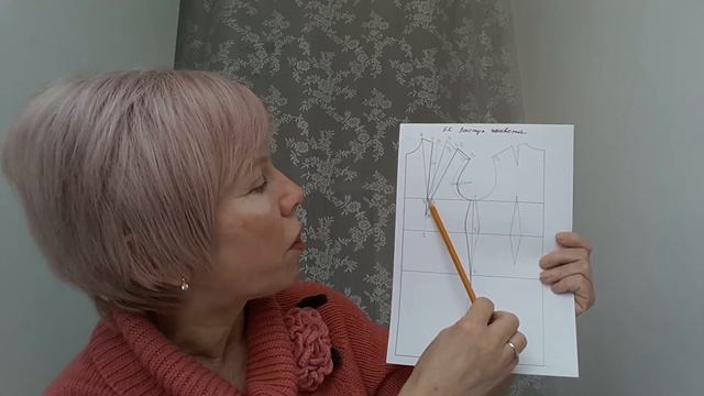 Нестандартные фигуры. Выступ живота. смотреть онлайн