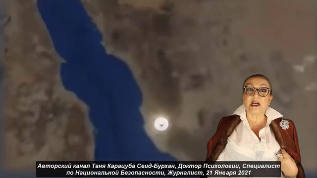 ДОМАШНИЙ КОЗЕЛ 3 № 2510 смотреть онлайн