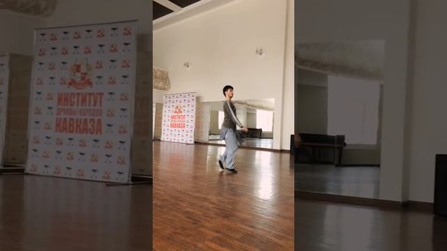 Лъапэрисэ 2017 смотреть онлайн