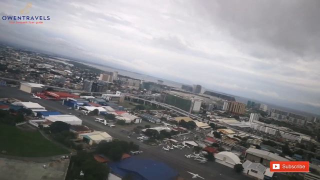 NAIA T4 WORST CHECK-IN - AIR ASIA PHILIPPINES FLIGHT REVIEW MANILA TO CEBU смотреть онлайн